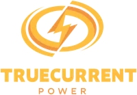 True Current Power